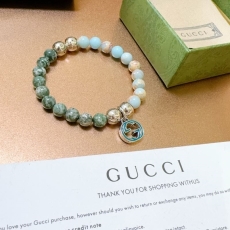 Gucci Bracelets